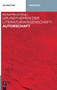 Grundthemen der Literaturwissenschaft : Autorschaft