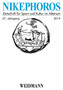 Nikephoros : Zeitschrift fur Sport und Kultur im Altertum, 27 Jahrgang 2014