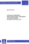 Il Binocolo Aristotelico: - Naturwissenschaft, Philosophie Und Intertextualitaet Im Werk Von Primo Levi : Naturwissenschaft, Philosophie Und Intertextualitaet Im Werk Von Primo Levi : 31