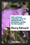 The Vatican Council and Its Definitions : A Pastoral Letter to the Clergy by Henry Edward - Paperback The Vatican Council and Its Definitions : A Pastoral Letter to the Clergy by Henry Edward - Paperback