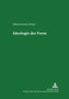 Ideologie Der Form : 12