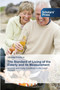 The Standard of Living of the Elderly and its Measurement