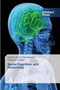 Social Cognition and Personality