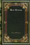 Dear Enemy by Jean Webster - Paperback