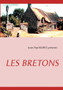 Les Bretons