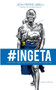 ingeta : dictionnaire citoyen pour une insurrection des consciences