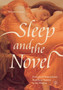 Sleep and the Novel : Fictions of Somnolence from Jane Austen to the Present