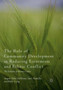 The Role of Community Development in Reducing Extremism and Ethnic Conflict : The Evolution of Human Contact
