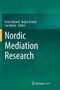 Nordic Mediation Research