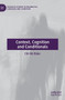 Context, Cognition and Conditionals