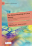 The Social Meaning of Extra Money : Capitalism and the Commodification of Domestic and Leisure Activities