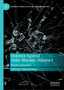 Violence Against Older Women, Volume I : Nature and Extent