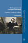 Shakespeare and Conceptual Blending : Cognition, Creativity, Criticism