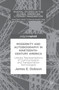 Modernity and Autobiography in Nineteenth-Century America : Literary Representations of Communication and Transportation Technologies