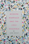 Modern Marriage and the Lyric Sequence