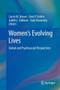 Women's Evolving Lives : Global and Psychosocial Perspectives