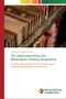 Os (des)caminhos da Biblioteca Publica Brasileira