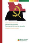 Desenvolvimento Socioeconomico de Angola