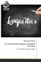 A Contrastive Analysis of English & Arabic