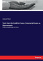 Texts from the Buddhist Canon, Commonly Known as Dhammapada : With accompanying narratives