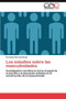 Los Estudios Sobre Las Masculinidades