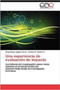 Una Experiencia de Evaluacion de Impacto