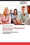 Emociones y Regulacion Emocional