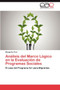 Analisis del Marco Logico En La Evaluacion de Programas Sociales Analisis del Marco Logico En La Evaluacion de Programas Sociales
