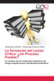 La formacion del Lector Critico : ??Un Proceso Posible?