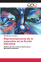 Representaciones de lo masculino en la ficcion televisiva