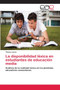 La disponibilidad lexica en estudiantes de educacion media