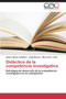 Didactica de la Competencia Investigativa