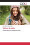 Vida a la vida