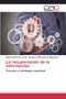 La recuperacion de la informacion