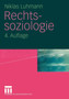Rechtssoziologie