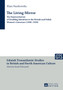 The Living Mirror : The Representation of Doubling Identities in the British and Polish Women's Literature (1846-1938) : 5