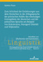 Zum Schicksal der Entlehnungen aus dem Deutschen in der Alltagssprache der polnischen Staedte des ehemaligen Grenzgebiets der deutschen und der polnischen Sprache am Beispiel von Ko&#347;cierzyna, Sta : 23