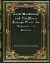 Jack Harkaway and His Son's Escape From the Brigand's of Greece by Bracebridge Hemyng - Paperback