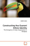 Constructing Ava Guarani Ethnic Identity