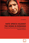 Hate Speech Against the Roma in Romania