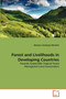 Forest and Livelihoods in Developing Countries