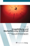 Imagebildung und Markenfuhrung im Internet