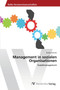 Management in sozialen Organisationen Management in sozialen Organisationen