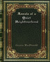 Annals of a Quiet Neighbourhood by George MacDonald - Paperback
