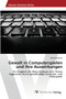 Gewalt in Computerspielen und ihre Auswirkungen