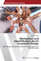 Motivation Und Identifikation Durch Corporate Design