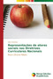 Representacoes de atores sociais nas Diretrizes Curriculares Nacionais Representacoes de atores sociais nas Diretrizes Curriculares Nacionais