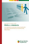 Midia e cidadania