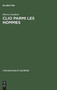 Clio parmi les hommes : 52