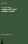 Hadamars von Laber "Jagd" : 79